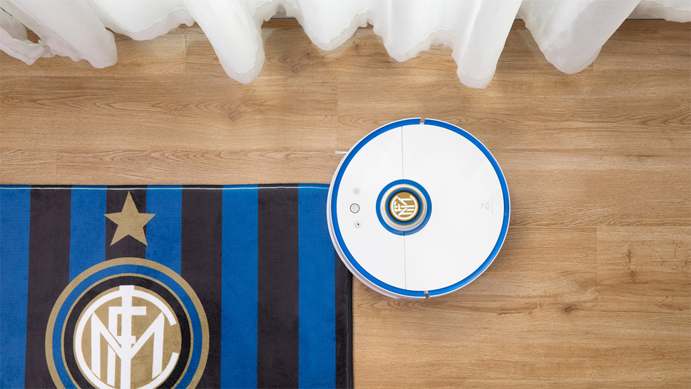 тщательная уборка любой поверхности