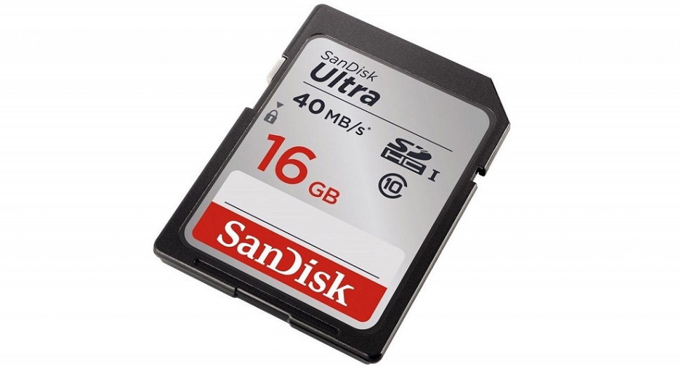 совместимы с разными устройствами