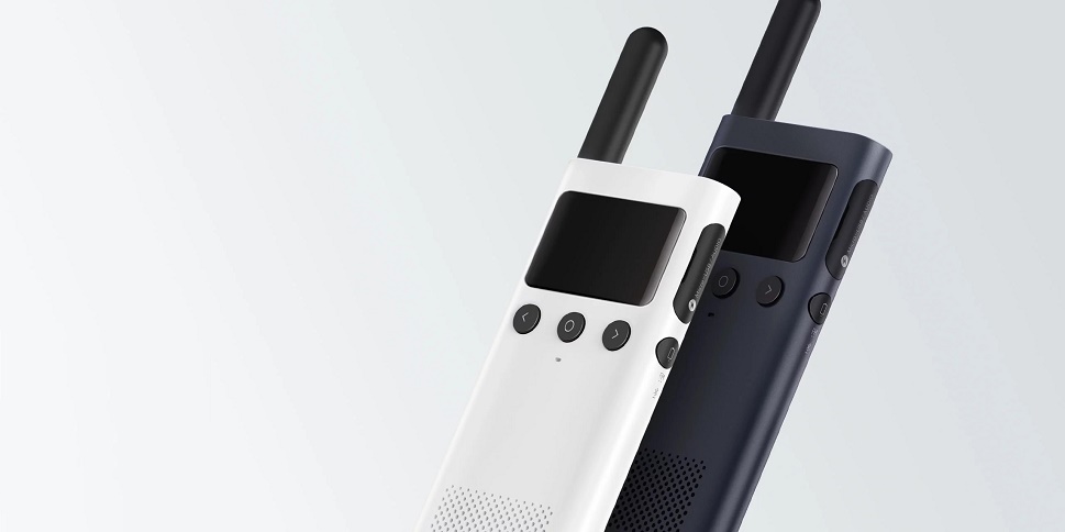 разные варианты расцветки