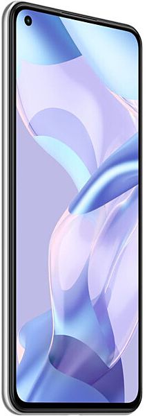 Смартфон Xiaomi 11 Lite 5G NE 8/128Gb (NFC) White (Белый) Global Version фото 4