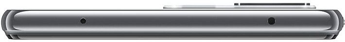Смартфон Xiaomi 11 Lite 5G NE 8/128Gb (NFC) White (Белый) Global Version фото 8